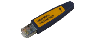 You Recently Viewed Replacement for WireView Cable ID #1 Image